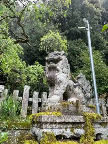大豊神社(京都府)