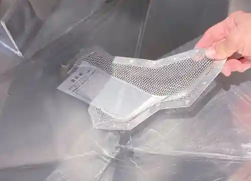 宝厳寺(愛媛県)