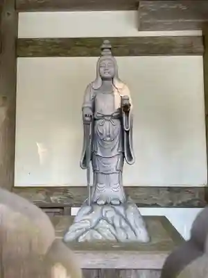 金剛證寺(三重県)