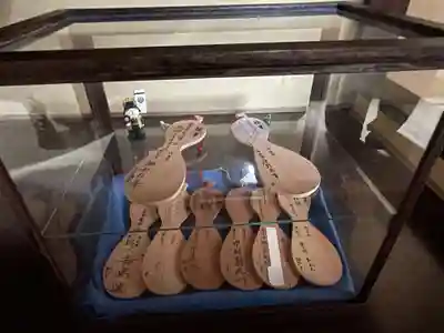 豊国神社(京都府)