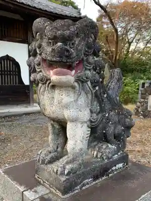 成身院　百体観音堂（さざえ堂）(埼玉県)