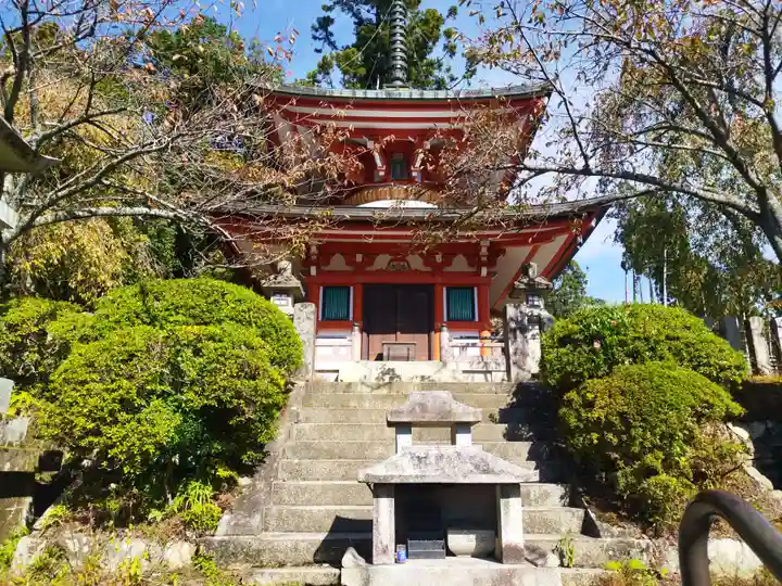 鞍馬寺(京都府)