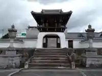 正林寺(愛知県)