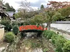 金剛寺(大阪府)