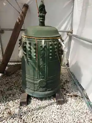 妙善寺のその他建物