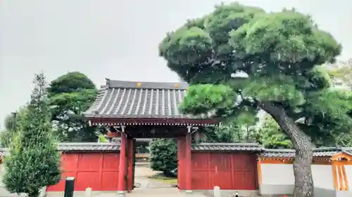 遍照寺(群馬県)