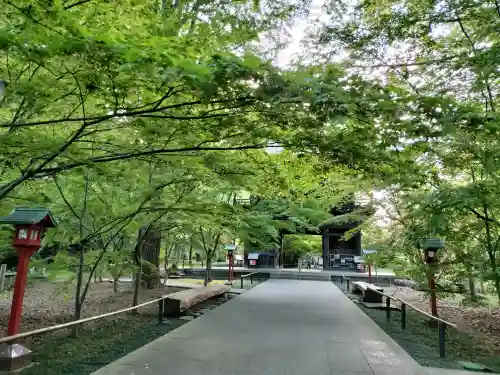 淨眞寺の{uncategorized: "未分類", other: "その他", undefined: "問題あり", building: "その他建物", grave: "お墓", sacred_gate: "鳥居", guardian: "狛犬", statue: "像", buddha: "仏像", history: "歴史", nature: "自然", garden: "庭園", animal: "動物", pagoda: "塔", temizu: "手水舎", mountain_gate: "山門・神門", sanctuary: "本殿・本堂", subordinate: "末社・摂社", art: "芸術", scenery: "景色", jizo: "地蔵", ema: "絵馬", goshuin: "御朱印", omikuji: "おみくじ", items: "授与品その他", amulet: "お守り", goshuincho: "御朱印帳", eats: "食事", festival: "お祭り", votive_dance: "神楽", shichigosan: "七五三参", wedding: "結婚式", experience: "体験その他", initially: "初詣", around: "周辺", anti_infection: "感染症対策"}