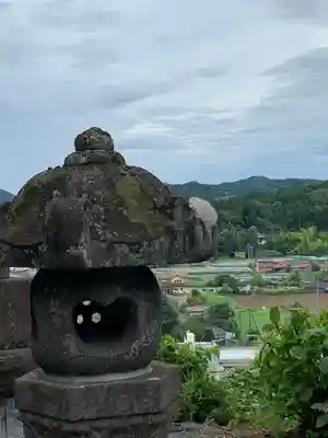 大宮神社のその他建物