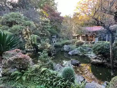 栃木縣護國神社(栃木県)
