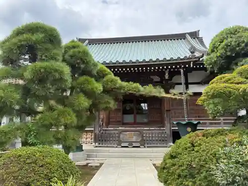 観音寺(千葉県)
