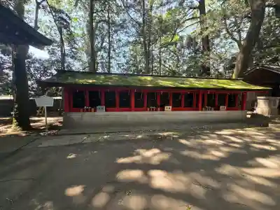 一言主神社の{uncategorized: "未分類", other: "その他", undefined: "問題あり", building: "その他建物", grave: "お墓", sacred_gate: "鳥居", guardian: "狛犬", statue: "像", buddha: "仏像", history: "歴史", nature: "自然", garden: "庭園", animal: "動物", pagoda: "塔", temizu: "手水舎", mountain_gate: "山門・神門", sanctuary: "本殿・本堂", subordinate: "末社・摂社", art: "芸術", scenery: "景色", jizo: "地蔵", ema: "絵馬", goshuin: "御朱印", omikuji: "おみくじ", items: "授与品その他", amulet: "お守り", goshuincho: "御朱印帳", eats: "食事", festival: "お祭り", votive_dance: "神楽", shichigosan: "七五三参", wedding: "結婚式", experience: "体験その他", initially: "初詣", around: "周辺", anti_infection: "感染症対策"}