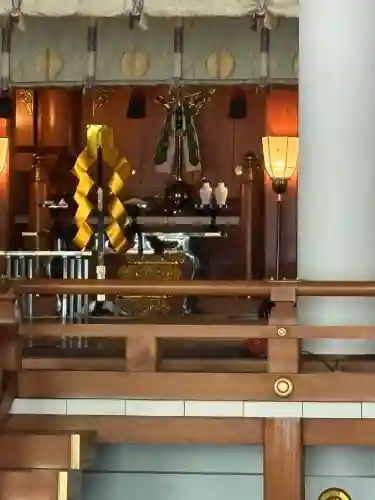 日枝神社の{uncategorized: "未分類", other: "その他", undefined: "問題あり", building: "その他建物", grave: "お墓", sacred_gate: "鳥居", guardian: "狛犬", statue: "像", buddha: "仏像", history: "歴史", nature: "自然", garden: "庭園", animal: "動物", pagoda: "塔", temizu: "手水舎", mountain_gate: "山門・神門", sanctuary: "本殿・本堂", subordinate: "末社・摂社", art: "芸術", scenery: "景色", jizo: "地蔵", ema: "絵馬", goshuin: "御朱印", omikuji: "おみくじ", items: "授与品その他", amulet: "お守り", goshuincho: "御朱印帳", eats: "食事", festival: "お祭り", votive_dance: "神楽", shichigosan: "七五三参", wedding: "結婚式", experience: "体験その他", initially: "初詣", around: "周辺", anti_infection: "感染症対策"}