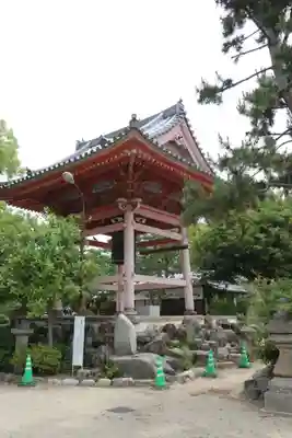 甚目寺のその他建物