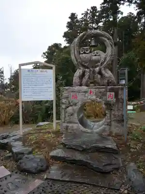 高蔵寺のその他建物