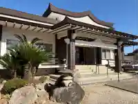 大岩寺(愛知県)