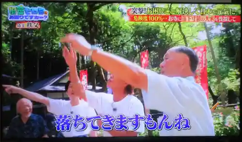 観音院(埼玉県)