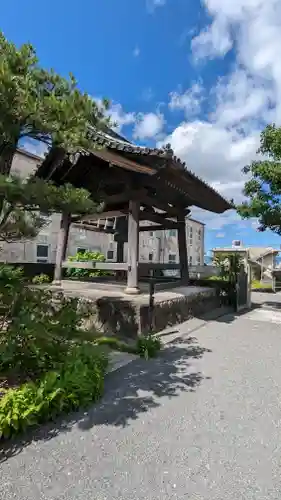 善正寺(京都府)