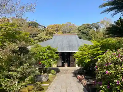 伊勢の国 四天王寺(三重県)