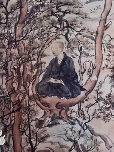 高山寺の{uncategorized: "未分類", other: "その他", undefined: "問題あり", building: "その他建物", grave: "お墓", sacred_gate: "鳥居", guardian: "狛犬", statue: "像", buddha: "仏像", history: "歴史", nature: "自然", garden: "庭園", animal: "動物", pagoda: "塔", temizu: "手水舎", mountain_gate: "山門・神門", sanctuary: "本殿・本堂", subordinate: "末社・摂社", art: "芸術", scenery: "景色", jizo: "地蔵", ema: "絵馬", goshuin: "御朱印", omikuji: "おみくじ", items: "授与品その他", amulet: "お守り", goshuincho: "御朱印帳", eats: "食事", festival: "お祭り", votive_dance: "神楽", shichigosan: "七五三参", wedding: "結婚式", experience: "体験その他", initially: "初詣", around: "周辺", anti_infection: "感染症対策"}