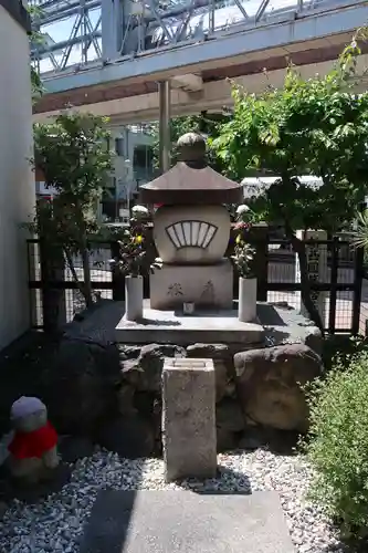 誓願寺(京都府)