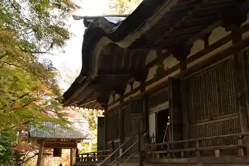 百済寺(滋賀県)