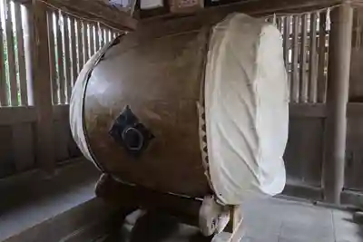 美保神社(島根県)