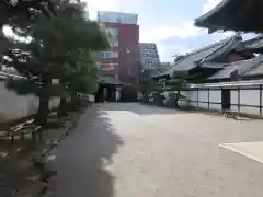 大聖寺(京都府)