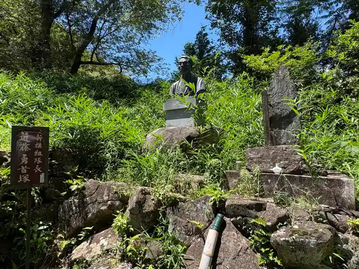 法蔵寺(愛知県)