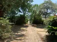 西音寺(千葉県)