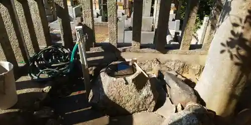 知恩院のその他建物