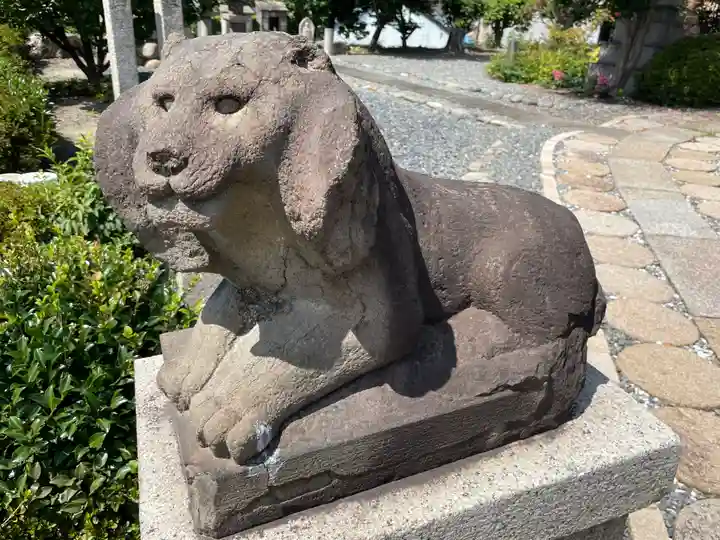 東大寺(大阪府)