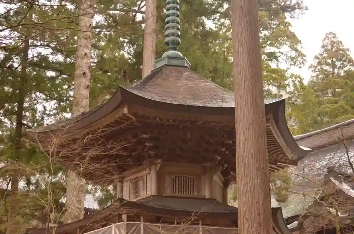 永平寺のその他建物