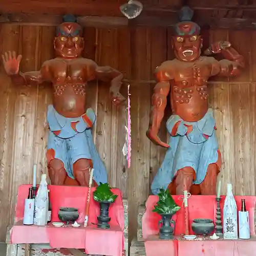 妙宣寺(千葉県)