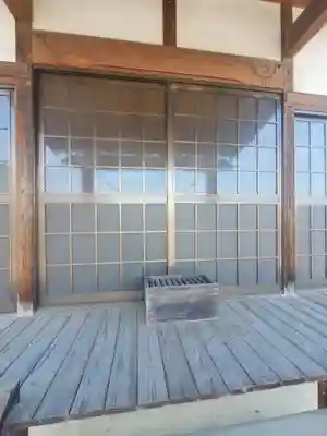 日枝神社(八重笠町)(群馬県)