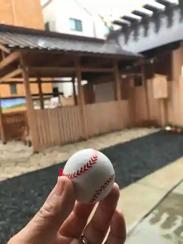 【閉業】小石川大神宮(東京都)