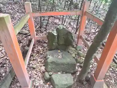 住吉神社(春日大社境外末社) (奈良県)