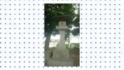 下総野田愛宕神社(千葉県)
