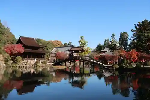永保寺(岐阜県)