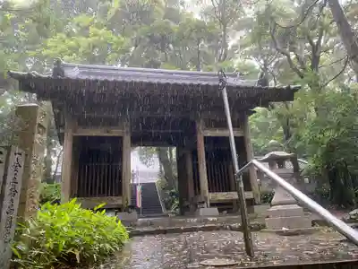 金剛頂寺(高知県)