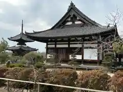 叡福寺(大阪府)