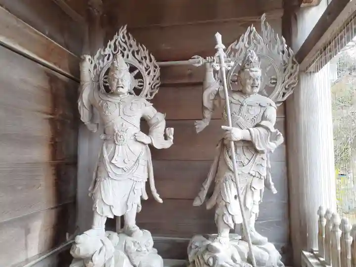 洞源院(宮城県)