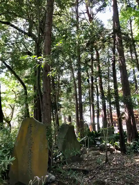 三寳寺(東京都)