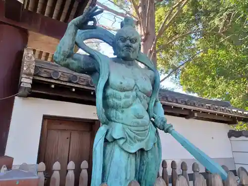 井口院(東京都)