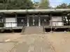 福井神社(福井県)