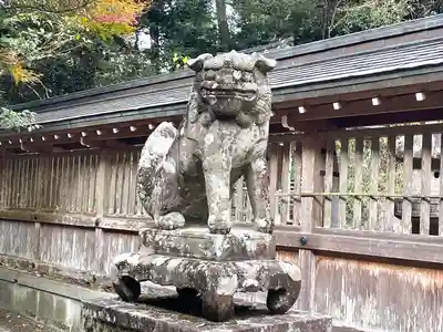 菅原神社(滋賀県)