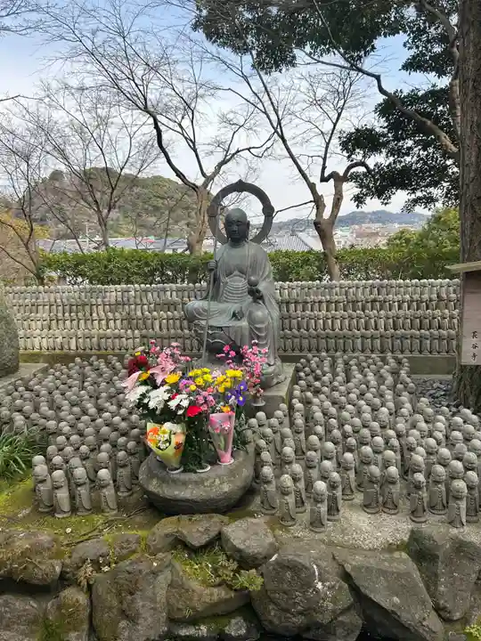 長谷寺(神奈川県)