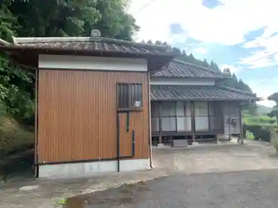 本泉寺(千葉県)