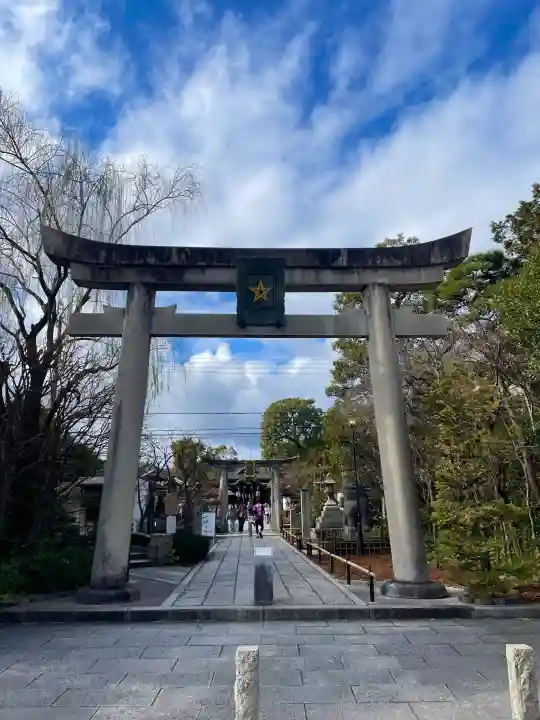 晴明神社の{uncategorized: "未分類", other: "その他", undefined: "問題あり", building: "その他建物", grave: "お墓", sacred_gate: "鳥居", guardian: "狛犬", statue: "像", buddha: "仏像", history: "歴史", nature: "自然", garden: "庭園", animal: "動物", pagoda: "塔", temizu: "手水舎", mountain_gate: "山門・神門", sanctuary: "本殿・本堂", subordinate: "末社・摂社", art: "芸術", scenery: "景色", jizo: "地蔵", ema: "絵馬", goshuin: "御朱印", omikuji: "おみくじ", items: "授与品その他", amulet: "お守り", goshuincho: "御朱印帳", eats: "食事", festival: "お祭り", votive_dance: "神楽", shichigosan: "七五三参", wedding: "結婚式", experience: "体験その他", initially: "初詣", around: "周辺", anti_infection: "感染症対策"}