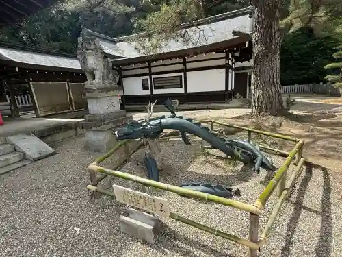 奈良縣護國神社の{uncategorized: "未分類", other: "その他", undefined: "問題あり", building: "その他建物", grave: "お墓", sacred_gate: "鳥居", guardian: "狛犬", statue: "像", buddha: "仏像", history: "歴史", nature: "自然", garden: "庭園", animal: "動物", pagoda: "塔", temizu: "手水舎", mountain_gate: "山門・神門", sanctuary: "本殿・本堂", subordinate: "末社・摂社", art: "芸術", scenery: "景色", jizo: "地蔵", ema: "絵馬", goshuin: "御朱印", omikuji: "おみくじ", items: "授与品その他", amulet: "お守り", goshuincho: "御朱印帳", eats: "食事", festival: "お祭り", votive_dance: "神楽", shichigosan: "七五三参", wedding: "結婚式", experience: "体験その他", initially: "初詣", around: "周辺", anti_infection: "感染症対策"}