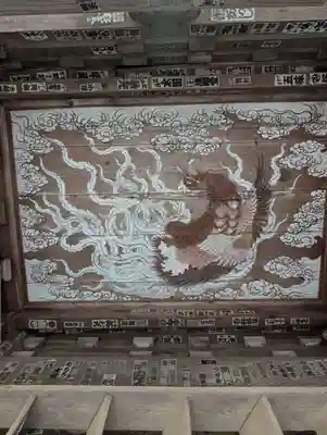 聖天院(埼玉県)